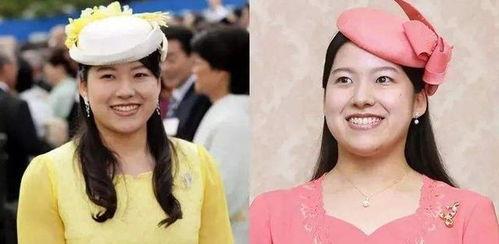 小室圭黑料最新爆料,最新爆料揭露惊人内幕