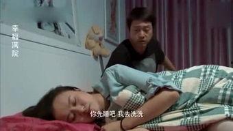 有趣回忆大爆料视频大全,趣味视频大盘点，重温那些年难忘瞬间