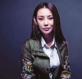 徐歌阳家庭背景爆料视频,豪门出身背后的故事