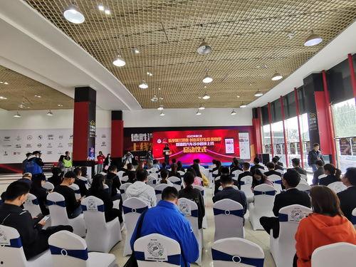 贺兰县新闻爆料热线,见证身边事，传递正能量